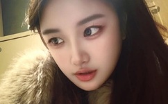 RAPPER一姐潮水在线